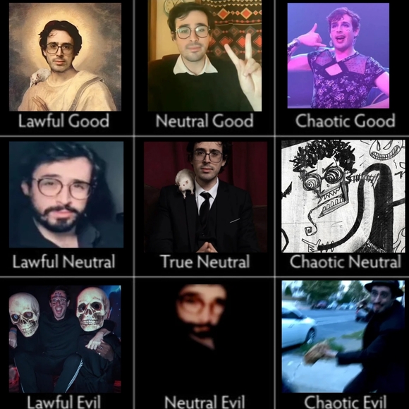 NO SHIPPING MON THRU THURSDAY 😢 SHIPPING ONLY FRIDAY AND SATURDAY sorry - Picture 4 of 17